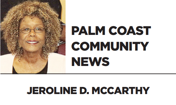 The Youth Black History Event marks the 20th year of programming at AACS